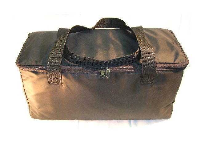 Deluxe Vacuum Carry Bag - 730060