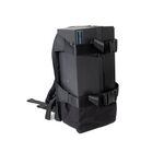 Deluxe Vacuum Backpack Harness - VACPACK