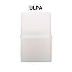 Express Vacuum ULPA Filter - 730400