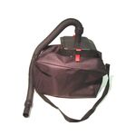 Express Vacuum Carry Bag - HT4626006