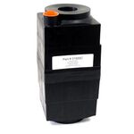 Omega Vacuum ESD Safe Standard Filter - 31800C