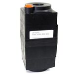 Omega Vacuum ESD Safe ULPA Filter - OF992UL