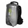 Backpack HEPA Vacuum - VACBP2