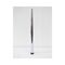 ESD Safe 19.5" Extension Wand - 41655