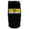 Omega Vacuum ESD Safe HEPA Filter - OF912HE